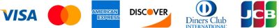 Pay with Credit Debit Card 1024x104 1 - Daft Punk Shop