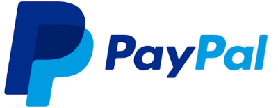 pay with paypal - Daft Punk Shop