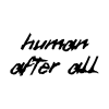 Human After All Tapestry Official Daft Punk Merch