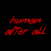 Human After All Phone Case Official Daft Punk Merch