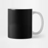 Street Punks Mug Official Daft Punk Merch