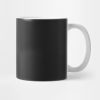 Daft Punk Forever Mug Official Daft Punk Merch