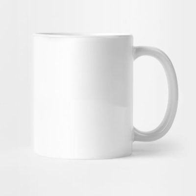 Daft Punk One More Time Mug Official Daft Punk Merch