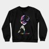 48468628 0 10 - Daft Punk Shop