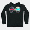 48584236 0 4 - Daft Punk Shop