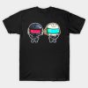 48584236 0 7 - Daft Punk Shop