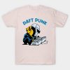 48612555 0 2 - Daft Punk Shop