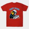 48612555 0 5 - Daft Punk Shop