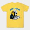 48612555 0 7 - Daft Punk Shop