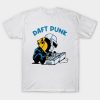 48612555 0 8 - Daft Punk Shop