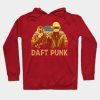 48613923 0 3 - Daft Punk Shop