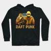 48613923 0 4 - Daft Punk Shop