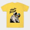 48981931 0 2 - Daft Punk Shop