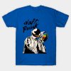 48981931 0 3 - Daft Punk Shop