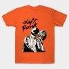 48981931 0 4 - Daft Punk Shop