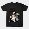 48981931 0 5 - Daft Punk Shop