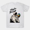 48981931 0 6 - Daft Punk Shop