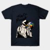 48981931 0 7 - Daft Punk Shop