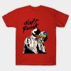 48981931 0 8 - Daft Punk Shop