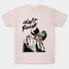 48981931 0 9 - Daft Punk Shop