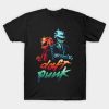 51822321 0 9 - Daft Punk Shop