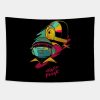 Daft Off Tapestry Official Daft Punk Merch