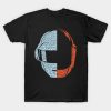 51822325 0 2 - Daft Punk Shop