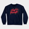 51822327 0 11 - Daft Punk Shop