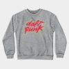 51822327 0 12 - Daft Punk Shop