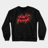 51822327 0 13 - Daft Punk Shop