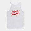 51822327 0 17 - Daft Punk Shop