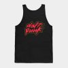 51822327 0 18 - Daft Punk Shop