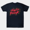 51822327 0 2 - Daft Punk Shop