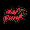 Daft On Phone Case Official Daft Punk Merch