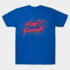 51822327 0 28 - Daft Punk Shop