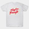 51822327 0 3 - Daft Punk Shop