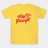 51822327 0 4 - Daft Punk Shop