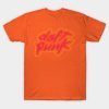 51822327 0 5 - Daft Punk Shop