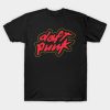 51822327 0 6 - Daft Punk Shop