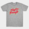 51822327 0 8 - Daft Punk Shop