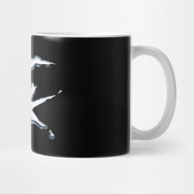 Daft On Mug Official Daft Punk Merch