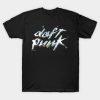 51822328 0 2 - Daft Punk Shop