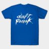 51822328 0 4 - Daft Punk Shop