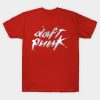 51822328 0 5 - Daft Punk Shop