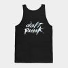 51822328 0 9 - Daft Punk Shop