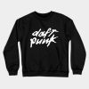 52069397 0 5 - Daft Punk Shop