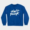 52069397 0 6 - Daft Punk Shop