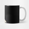 Daft Punk Mug Official Daft Punk Merch