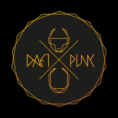 Daft Punk Phone Case Official Daft Punk Merch