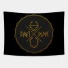 Daft Punk Tapestry Official Daft Punk Merch